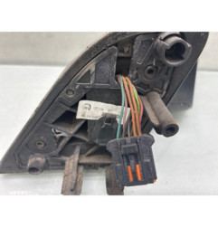 Retroviseur droit CITROEN XSARA PICASSO