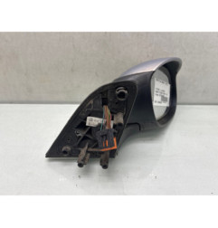 Retroviseur droit CITROEN XSARA PICASSO