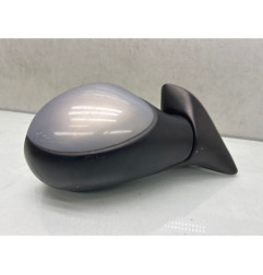 Retroviseur droit CITROEN XSARA PICASSO