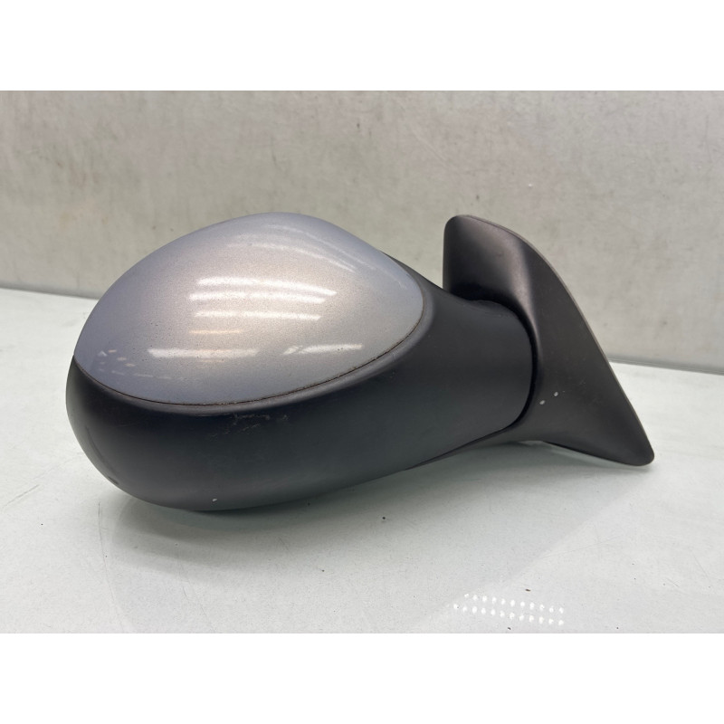 Retroviseur droit CITROEN XSARA PICASSO Photo n°5