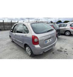 Retroviseur droit CITROEN XSARA PICASSO
