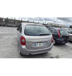 Retroviseur droit CITROEN XSARA PICASSO