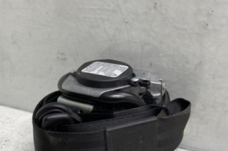 Pretensionneur de ceinture avant gauche AUDI A3 2