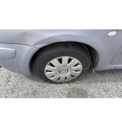 Retroviseur droit CITROEN XSARA PICASSO