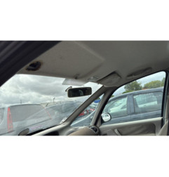Retroviseur droit CITROEN XSARA PICASSO
