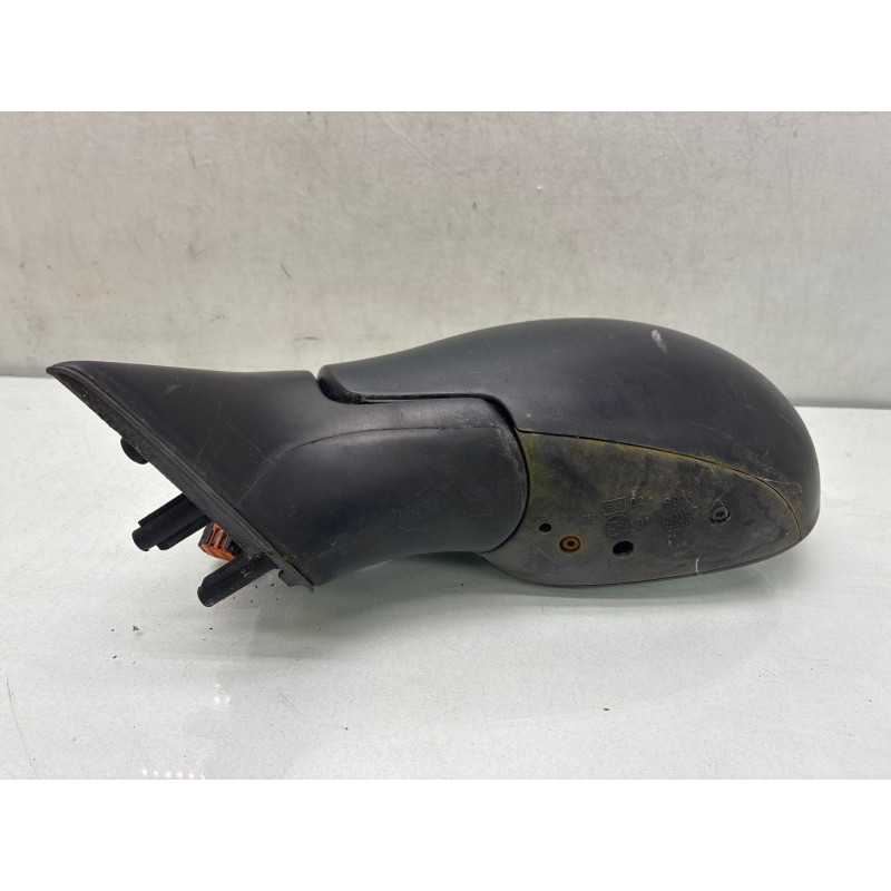 Retroviseur gauche CITROEN XSARA PICASSO Photo n°1
