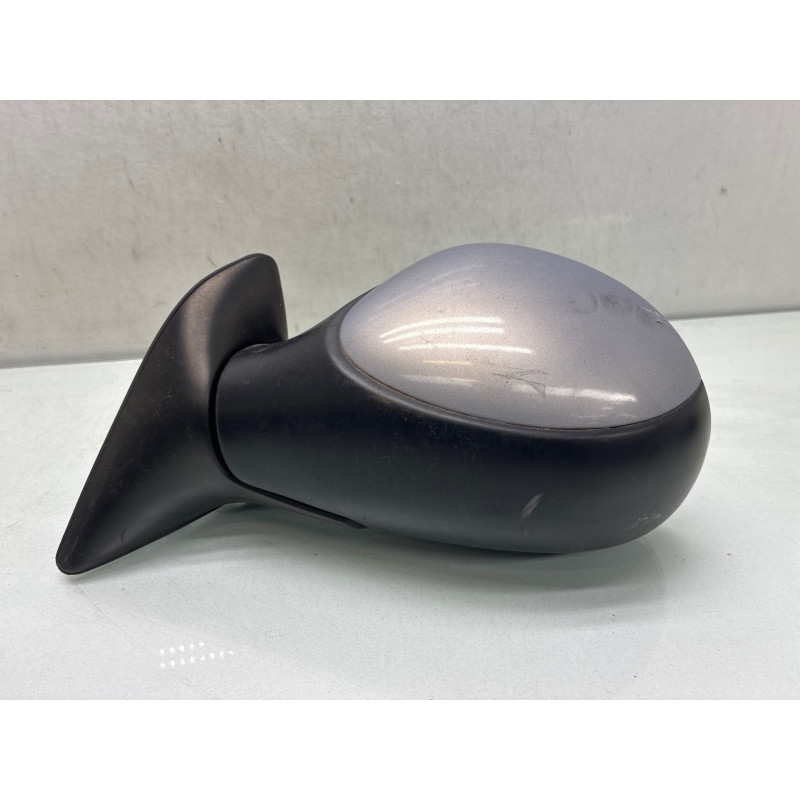Retroviseur gauche CITROEN XSARA PICASSO Photo n°3