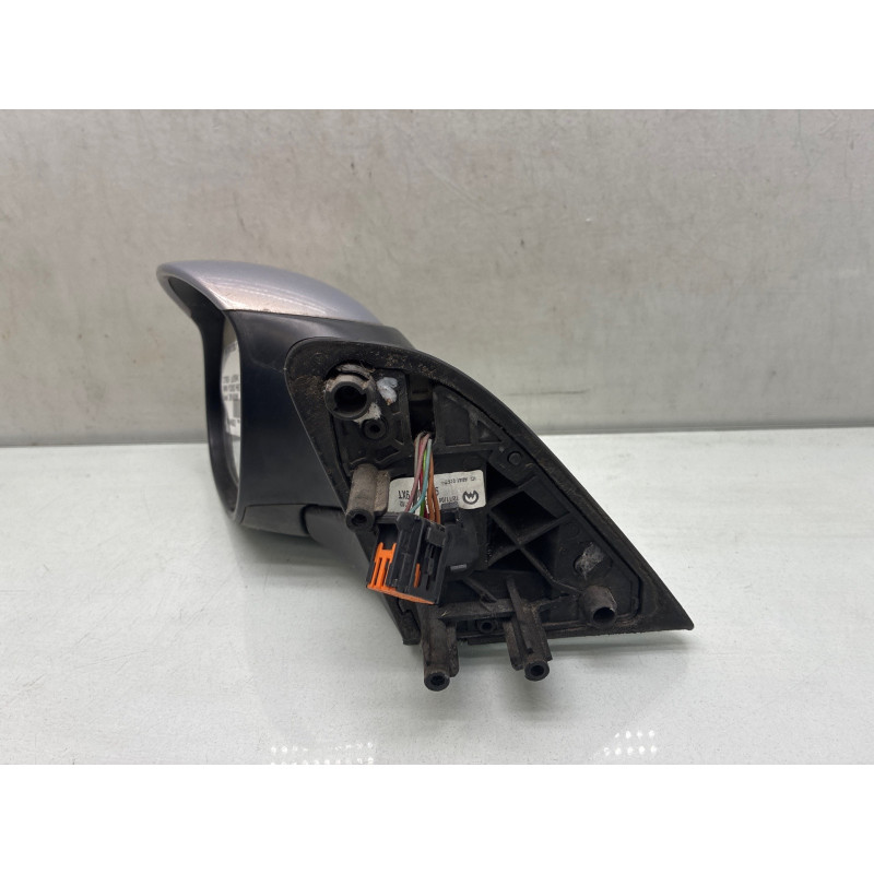 Retroviseur gauche CITROEN XSARA PICASSO Photo n°4