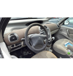 Retroviseur gauche CITROEN XSARA PICASSO