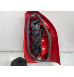 Feu arriere principal droit (feux) CITROEN XSARA PICASSO