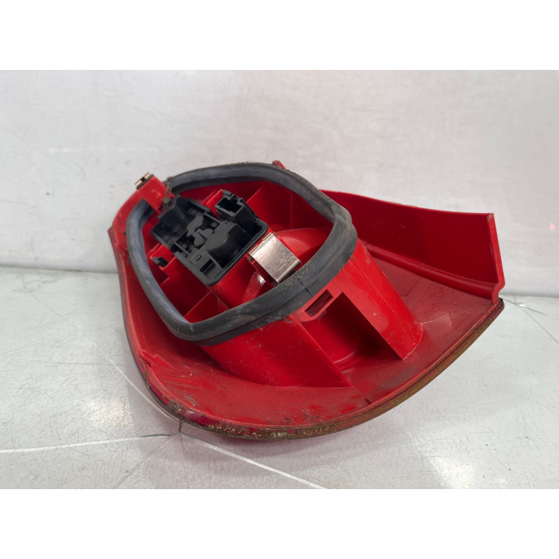 Feu arriere principal droit (feux) CITROEN XSARA PICASSO Photo n°4