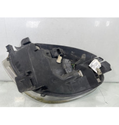 Optique avant principal droit (feux)(phare) CITROEN XSARA PICASSO
