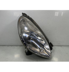 Optique avant principal droit (feux)(phare) CITROEN XSARA PICASSO