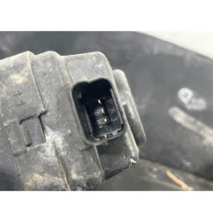 Optique avant principal droit (feux)(phare) CITROEN XSARA PICASSO
