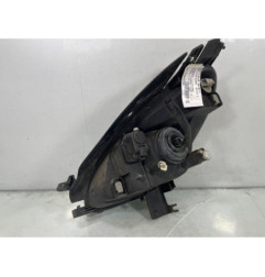 Optique avant principal droit (feux)(phare) CITROEN XSARA PICASSO