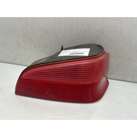 Feu arriere principal droit (feux) PEUGEOT 106