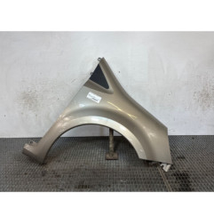 Aile avant droit RENAULT GRAND MODUS
