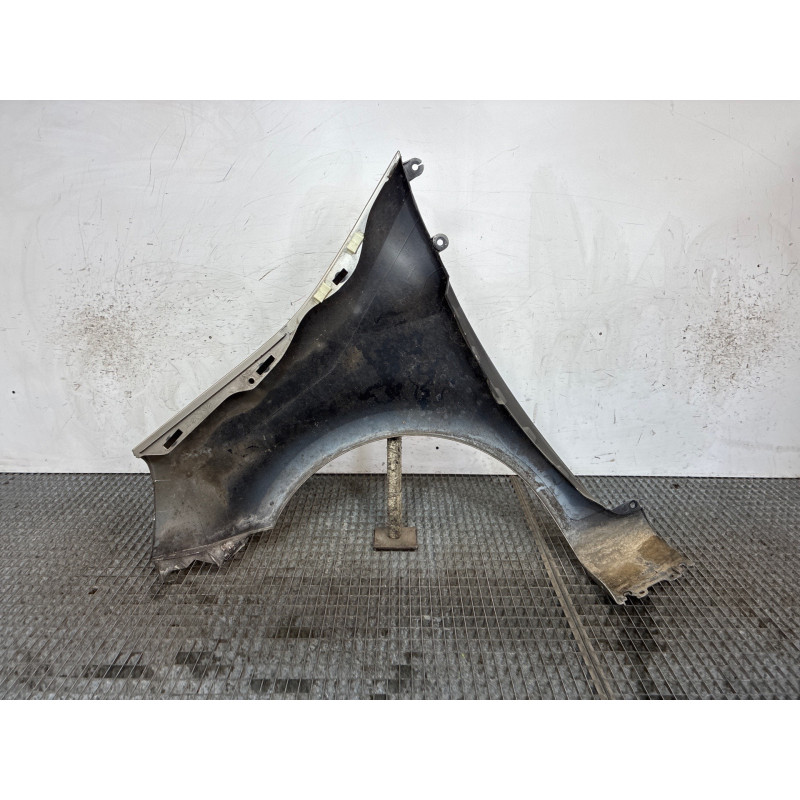 Aile avant droit RENAULT GRAND MODUS Photo n°3