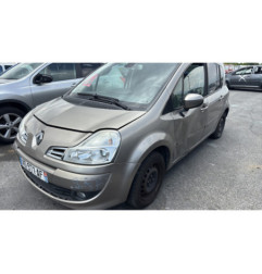 Aile avant droit RENAULT GRAND MODUS