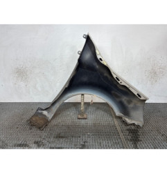 Aile avant gauche RENAULT GRAND MODUS