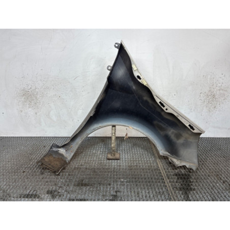 Aile avant gauche RENAULT GRAND MODUS