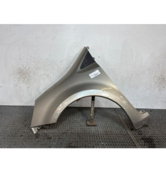 Aile avant gauche RENAULT GRAND MODUS