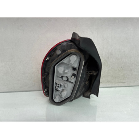 Feu arriere principal droit (feux) RENAULT GRAND MODUS