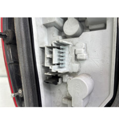 Feu arriere principal droit (feux) RENAULT GRAND MODUS
