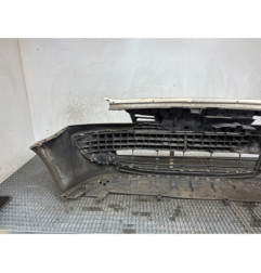 Pare choc avant RENAULT GRAND MODUS Photo n°1