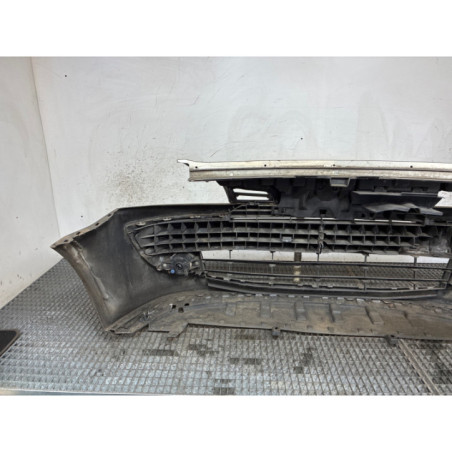 Pare choc avant RENAULT GRAND MODUS Photo n°1