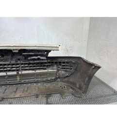Pare choc avant RENAULT GRAND MODUS