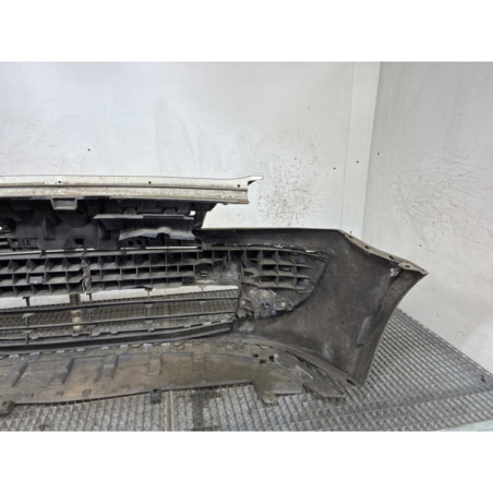 Pare choc avant RENAULT GRAND MODUS