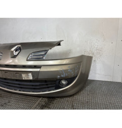 Pare choc avant RENAULT GRAND MODUS