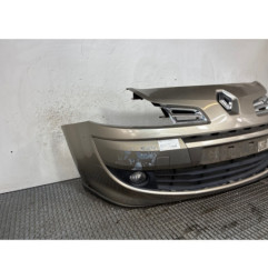 Pare choc avant RENAULT GRAND MODUS