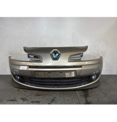 Pare choc avant RENAULT GRAND MODUS