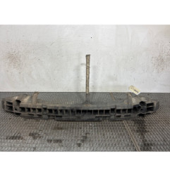 Renfort pare choc arriere (traverse) RENAULT GRAND MODUS Photo n°1
