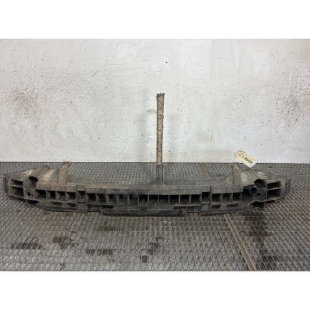 Renfort pare choc arriere (traverse) RENAULT GRAND MODUS Photo n°1