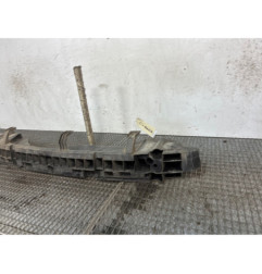 Renfort pare choc arriere (traverse) RENAULT GRAND MODUS
