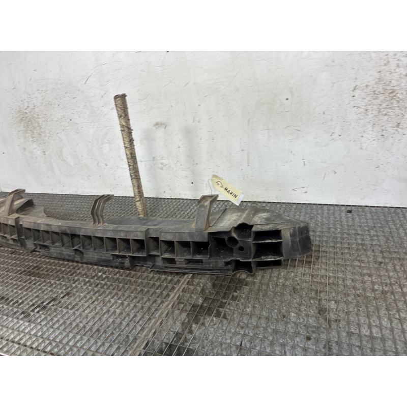 Renfort pare choc arriere (traverse) RENAULT GRAND MODUS Photo n°2