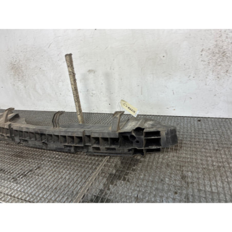 Renfort pare choc arriere (traverse) RENAULT GRAND MODUS
