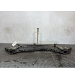 Renfort pare choc arriere (traverse) RENAULT GRAND MODUS