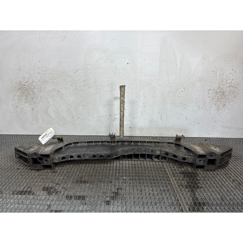 Renfort pare choc arriere (traverse) RENAULT GRAND MODUS Photo n°3