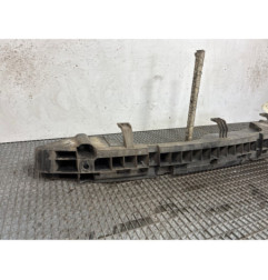 Renfort pare choc arriere (traverse) RENAULT GRAND MODUS