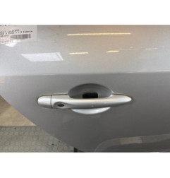 Porte arriere droit RENAULT MEGANE 3
