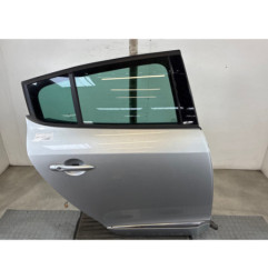 Porte arriere droit RENAULT MEGANE 3