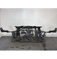 Face avant RENAULT MEGANE 3