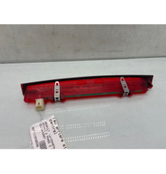 Feu arriere stop central RENAULT SCENIC 2