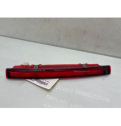 Feu arriere stop central RENAULT SCENIC 2