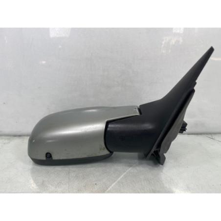 Retroviseur droit RENAULT SCENIC 2 Photo n°1