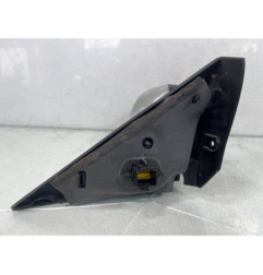 Retroviseur droit RENAULT SCENIC 2